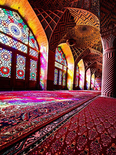 About us 1 iran image 9