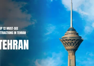 YAZD 48 Tehran,must see
