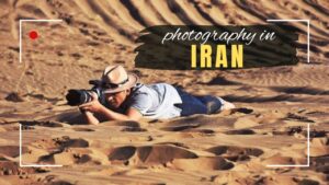 KASHAN 16 photography in Iran