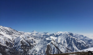 shemshak shakhes 1920x1140 1 1