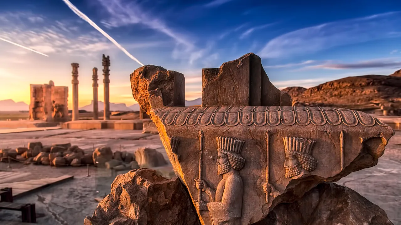 SHIRAZ 14 CHIRAZ-WALLPAPER-4.webp