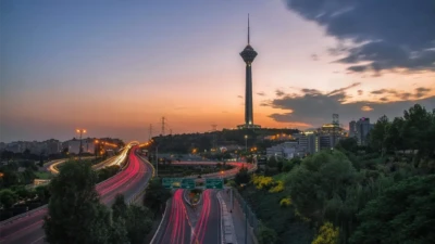 TEHRAN 11 TEHRAN-WALLPAPER-1.webp