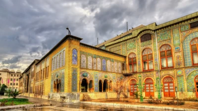TEHRAN 14 TEHRAN-WALLPAPER-3-1.webp