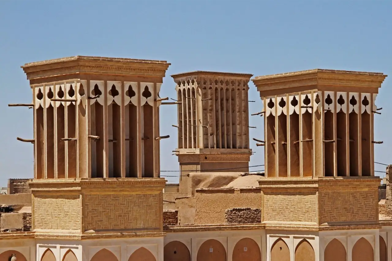 YAZD 43 YAZD-WALLPAPER-4