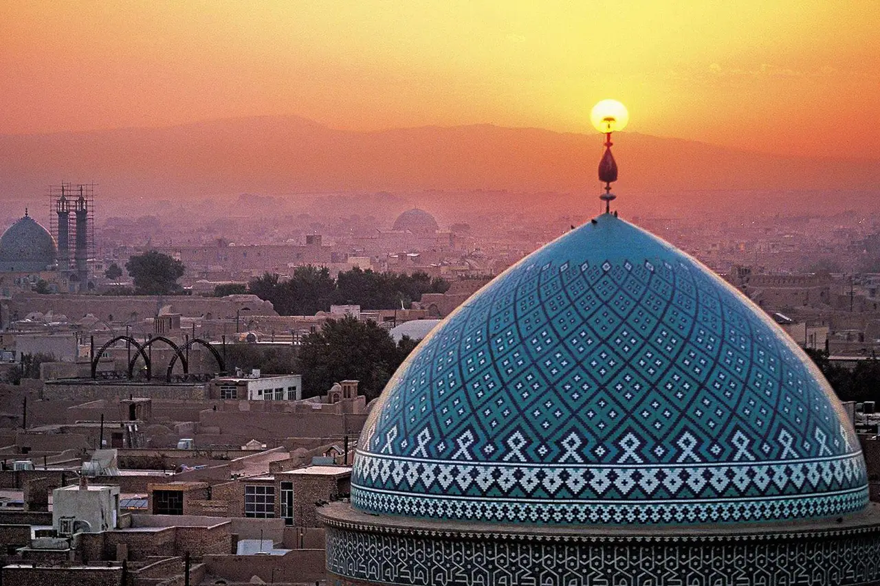 YAZD 42 YAZD-WALLPAPER-5