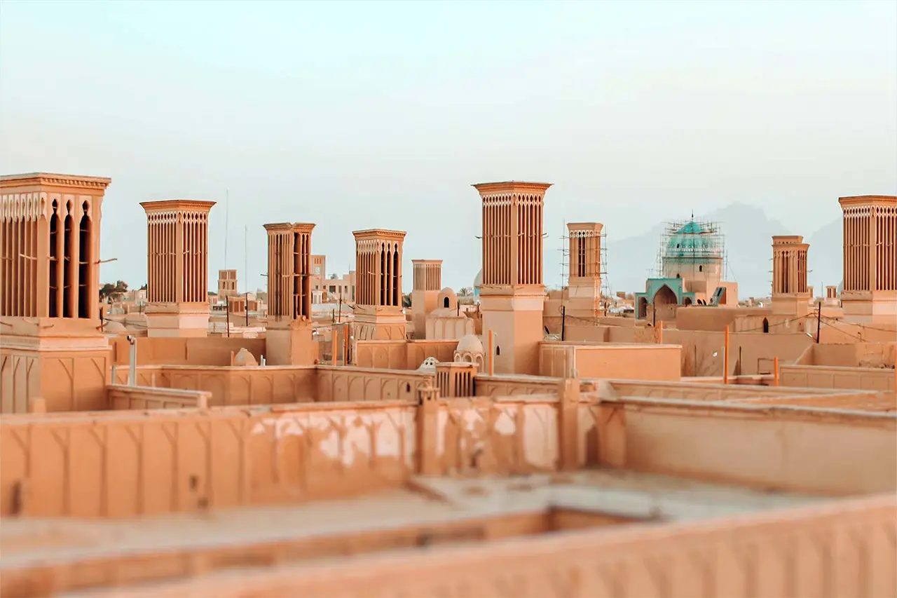 YAZD 40 YAZD-WALLPAPER-6