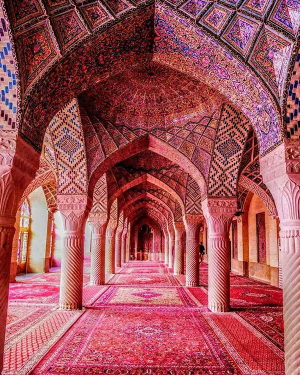 SHIRAZ 7 chiraz cover image 3 1