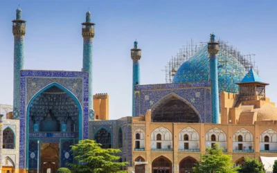 ISFAHAN 11 isfahan-WALLPAPER-2.webp