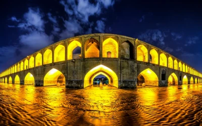ISFAHAN 13 isfahan-WALLPAPER-4.webp