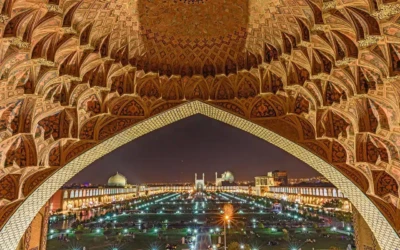 ISFAHAN 14 isfahan-WALLPAPER-5.webp