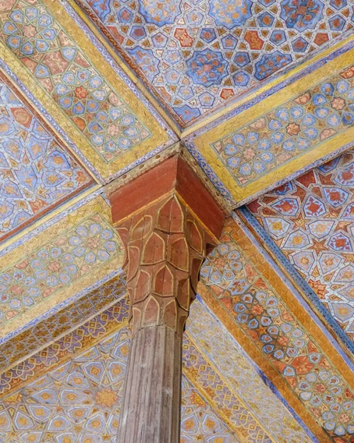 ISFAHAN 8 isfahan cover image 20 1 1