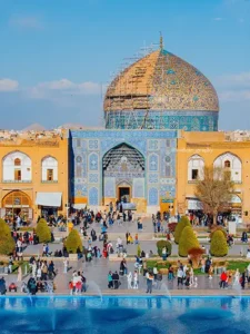 ISFAHAN 5 isfahan cover image 8webp 1