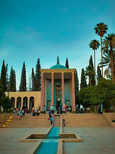 SHIRAZ 2 shiraz cover image 4 1