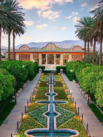 SHIRAZ 6 shiraz cover image 6 1