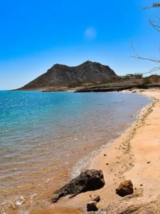 HORMOZGAN 4 hormozgan cover image 06 1