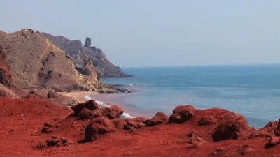 HORMOZGAN 11 hormozgan-wallpaper-01.webp