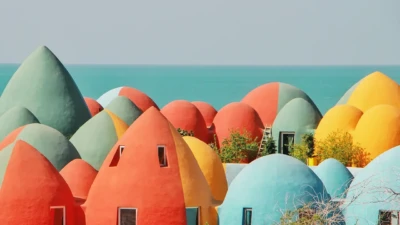 HORMOZGAN 12 hormozgan-wallpaper-03.webp
