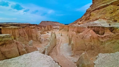 HORMOZGAN 13 hormozgan-wallpaper-04.webp