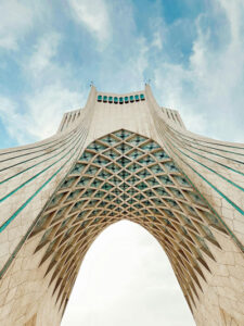 Home 2 iran image 2