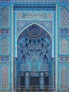 Home 1 iran image 5