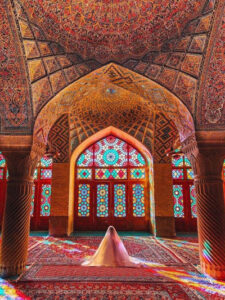 Home 6 iran image 6