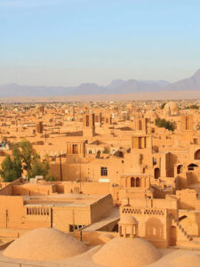 Home 4 iran image 7