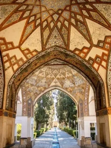 KASHAN 5 kashan cover image 01 1