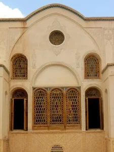 KASHAN 6 kashan cover image 03 1