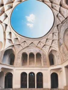 KASHAN 2 kashan cover image 05 1