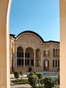 KASHAN 3 kashan cover image 06 1