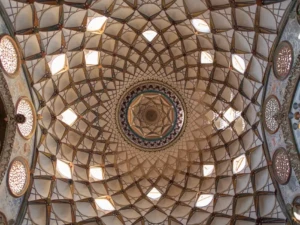 KASHAN 10 kashan cover image 11 1