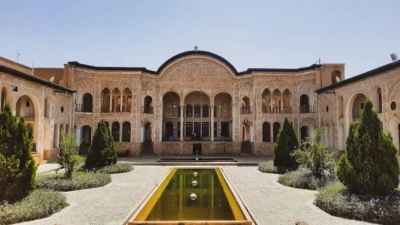 KASHAN 11 kashan-cover-image-12.webp