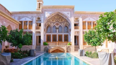 KASHAN 12 kashan-cover-image-13.webp