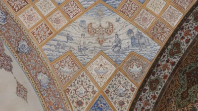 KASHAN 13 kashan-cover-image-14.webp