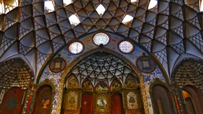 KASHAN 15 kashan-cover-image-16.webp