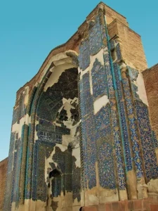 TABRIZ 3 tabriz cover image 02