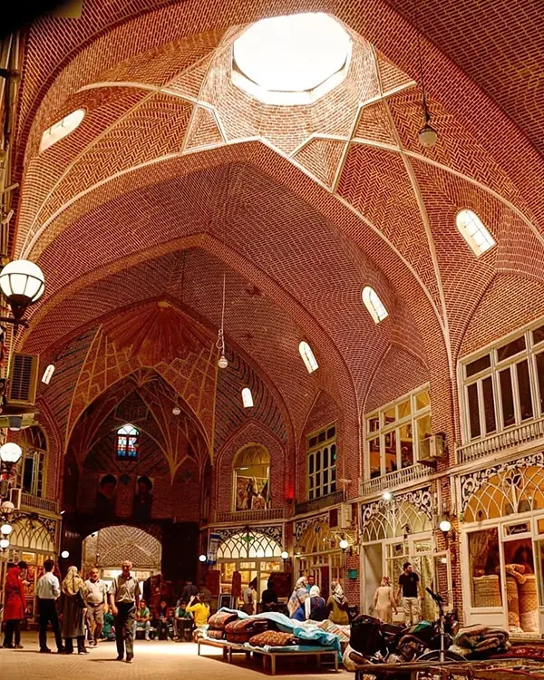 TABRIZ 7 tabriz cover image 08