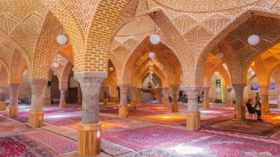 TABRIZ 11 tabriz-wallpaper-01.webp