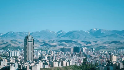 TABRIZ 12 tabriz-wallpaper-02.webp