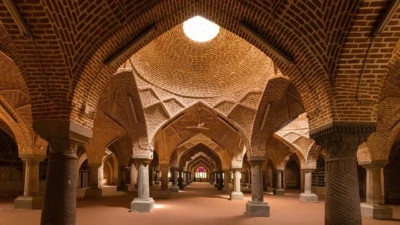 TABRIZ 13 tabriz-wallpaper-03.webp