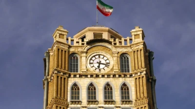 TABRIZ 14 tabriz-wallpaper-04.webp